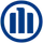 Allianz