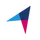 BoursoBank