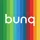 bunq