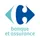 Carrefour Banque