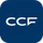 CCF