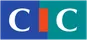 CIC