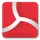 Crédit Mutuel Arkéa