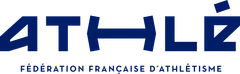 Fédération Française d'Athlétisme