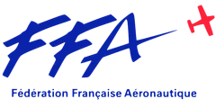 Fédération Française Aéronautique