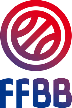 Fédération Française de Basketball