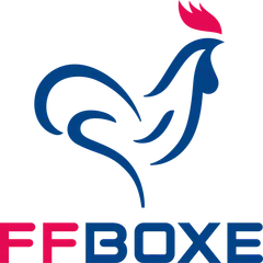 Fédération Française de Boxe