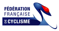 Fédération Française de Cyclisme