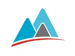 Fédération Française des Clubs Alpins et de Montagne