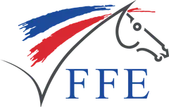 Fédération Française d'Équitation