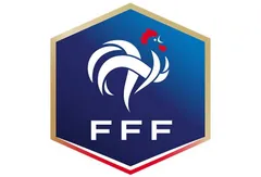 Fédération Française de Football