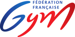 Fédération Française de Gymnastique