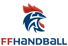 Fédération Française de Handball