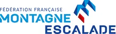 Fédération Française de la Montagne et de l'Escalade