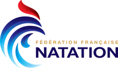 Fédération Française de Natation