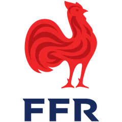 Fédération Française de Rugby