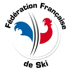 Fédération Française de Ski