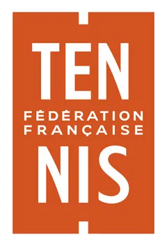 Fédération Française de Tennis
