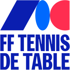 Fédération Française de Tennis de Table