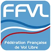 Fédération Française de Vol Libre