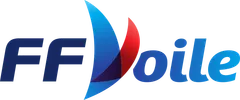 Fédération Française de Voile