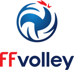 Fédération Française de Volleyball
