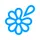 Floa