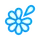 Floa