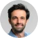 Nicolas Tanquerey, fondateur de MOWGLY