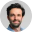 Nicolas Tanquerey, fondateur de MOWGLY