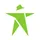 Fortuneo