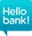 Hello bank!