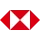HSBC