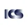 ICS