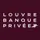 Louvre Banque Privée