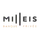 Milleis