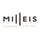 Milleis