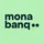 Monabanq