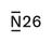 N26