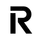 Revolut